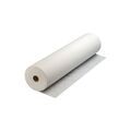 Visserie & Boulonnerie sur Annecy : Feutre protection/de couverture haftliner classic l50xl1�m 1 rouleau(x) feutre protection/de couverture haftliner classic l50xl1�m - kirchner