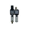 Unit&eacute; de maintenance type 488 - variobloc ewo 1 pi&egrave;ce(s) unit&eacute; maintenance type 488-variobloc filetage g 3/4" manuel - ewo