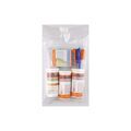Visserie & Boulonnerie sur Annecy : Petite jauge trgs 611 nitrite, nitrate, ph, duret&eacute; de l eau 1 pi&egrave;ce(s) petite jauge trgs 611 nitrite, nitrate, ph, duret&eacute; de l'eau - ariana