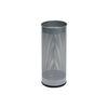 Porte-parapluies d.260�mmxh620mm 1 pi&egrave;ce(s) porte-parapluies d.260�mmxh620mm - durable
