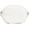 Sac Bandouliere Hexagona CONFORT