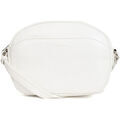 Sac & Bagage sur Grenoble : Sac Bandouliere Hexagona CONFORT