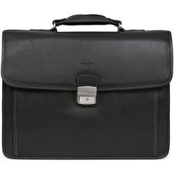 Porte document Hexagona CONFORT