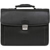Porte document Hexagona CONFORT