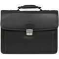Porte document Hexagona CONFORT