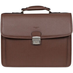 Porte document Hexagona CONFORT