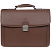 Porte document Hexagona CONFORT
