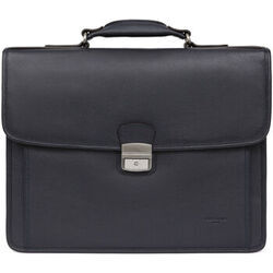 Porte document Hexagona CONFORT