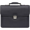 Porte document Hexagona CONFORT