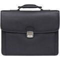 Serviettes sur Grenoble : Porte document Hexagona CONFORT