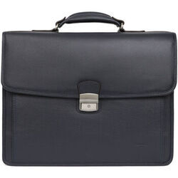 Porte document Hexagona CONFORT