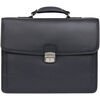 Porte document Hexagona CONFORT