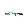Visserie & Boulonnerie sur Annecy : Pistolet air comprim&eacute;/soufflette consommation air 96 l/min 1 pi&egrave;ce(s) pistolet air comprim&eacute;/soufflette consommation air 96 l/min - hazet