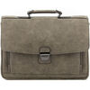 Porte document Hexagona DIFF&Eacute;RENCE Beige