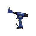 Visserie & Boulonnerie sur Annecy : T&ecirc;te d'angle convient aux appareils bird pro 1 pi&egrave;ce(s) t&ecirc;te d'angle convient aux appareils bird pro - gesipa