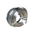 Visserie & Boulonnerie sur Annecy : Bande sans fin sst 1 pi&egrave;ce(s) bande sans fin inox v2a 19mm - sst