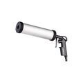 Visserie & Boulonnerie sur Annecy : Pistolet &agrave; cartouche pneumatique dp 310-pro 310 ml 1 pi&egrave;ce(s) pistolet &agrave; cartouche pneumatique dp 310-pro 310 ml - aerotec