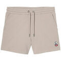 Short JOTT - Short coton Barcelona 804 - beige Short JOTT - Short coton Barcelona 804 - beige Grenoble