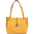 Sac a main Hexagona GRACIEUSE Grenoble
