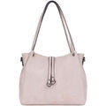 Sac a main Hexagona GRACIEUSE Grenoble