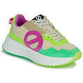 Baskets basses No Name CARTER JOGGER W Grenoble