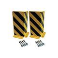 Visserie & Boulonnerie sur Annecy : &Eacute;querre de protection gewa 1 carton(s) &eacute;querre de protection h400xl175/175�mm - gewa