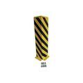 Visserie & Boulonnerie sur Annecy : &Eacute;querre de protection gewa 1 pi&egrave;ce(s) &eacute;querre de protection h800xl175/175�mm - gewa