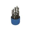 Jeu complet de filets 12 pcs. 1 pi&egrave;ce(s) jeu complet de filets 12 pcs. - tecwerk