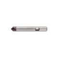 Visserie & Boulonnerie sur Annecy : Fraise &agrave; &eacute;bavurer et chanfreiner d. nominal 12 mm 90 degr. 1 pi&egrave;ce(s) fraise &agrave; &eacute;bavurer et chanfreiner d. nominal 12 mm 90 degr. - tecwerk