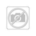 Visserie & Boulonnerie sur Annecy : Poteau &agrave; sangle via guide 1 pi&egrave;ce(s) poteau &agrave; sangle simple d83xh970�mm - via guide