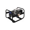Groupe &eacute;lectrog&egrave;ne pg 400 sr 2,6�kw 1 pi&egrave;ce(s) groupe &eacute;lectrog&egrave;ne pg 400 sr 2,6�kw - unicraft