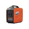Groupe &eacute;lectrog&egrave;ne &agrave; inverseur pg-i 21 sr-s 1,8�kw 1 pi&egrave;ce(s) groupe &eacute;lectrog&egrave;ne &agrave; inverseur pg-i 21 sr-s 1,8�kw - unicraft