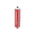 Visserie & Boulonnerie sur Annecy : Cartouche de d&eacute;min&eacute;ralisation pure h2o m 4000�l,m 1 pi&egrave;ce(s) cartouche de d&eacute;min&eacute;ralisation pure h2o m 4000�l,m - rothenberger