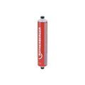 Visserie & Boulonnerie sur Annecy : Cartouche de d&eacute;min&eacute;ralisation pure h2o s 2000�l,s 1 pi&egrave;ce(s) cartouche de d&eacute;min&eacute;ralisation pure h2o s 2000�l,s - rothenberger