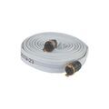 Visserie & Boulonnerie sur Annecy : Garniture de tuyau de chantier karasto 1 pi&egrave;ce(s) garniture de tuyau de chantier d. int&eacute;rieur 32�mm - karasto