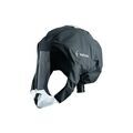 Visserie & Boulonnerie sur Annecy : Couvercle de protection softhood optrel 1 pi&egrave;ce(s) couvercle de protection softhood court - optrel