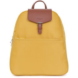 Sac a dos Hexagona POP