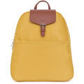 Sac a dos Hexagona POP