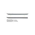 Visserie & Boulonnerie sur Annecy : Levier de montage 650k-20 longueur 500�mm 1 pi&egrave;ce(s) levier de montage 650k-20 longueur 500�mm - hazet