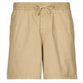 Short Vans MN RANGE RELAXED ELASTIC SHORT