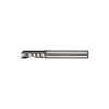 Fraise une dent type w �nominal 12 mm 1 pi&egrave;ce(s) fraise une dent type w �nominal 12 mm - tecwerk