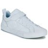 Baskets basses enfant Converse PRO BLAZE STRAP LEATHER