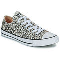 Baskets basses Converse CHUCK TAYLOR ALL STAR