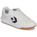 Baskets homme sur Grenoble : Baskets basses Converse PRO BLAZE CLASSIC