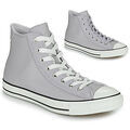 Baskets montantes Converse CHUCK TAYLOR ALL STAR WIDE