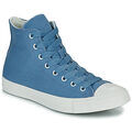 Baskets homme sur Grenoble : Baskets montantes Converse CHUCK TAYLOR ALL STAR HEAVY CANVAS