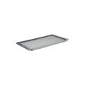 Visserie & Boulonnerie sur Annecy : Rampe d'acc&egrave;s acier l1000xl600xh30�mm 1 pi&egrave;ce(s) rampe d'acc&egrave;s acier l1000xl600xh30�mm - matador