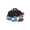 Kit d'amarrage du chargement profi 28�pcs. 1 pi&egrave;ce(s) kit d'amarrage du chargement profi 28�pcs. - tecwerk