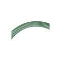 Visserie & Boulonnerie sur Annecy : Tuyau d'aspiration et de convoyage spiral&eacute; tricoflex 1 carton(s) de 50 m&egrave;tre(s) lin&eacute;aire tuyau d'aspiration et de convoyage spiral&eacute; d. int&eacute;rieur 25 mm