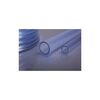 Tuyau en pvc apdatec 840 apd 1 carton(s) de 50 m&egrave;tre(s) lin&eacute;aire tuyau en pvc apdatec 840 d. int&eacute;rieur 12 mm - apd